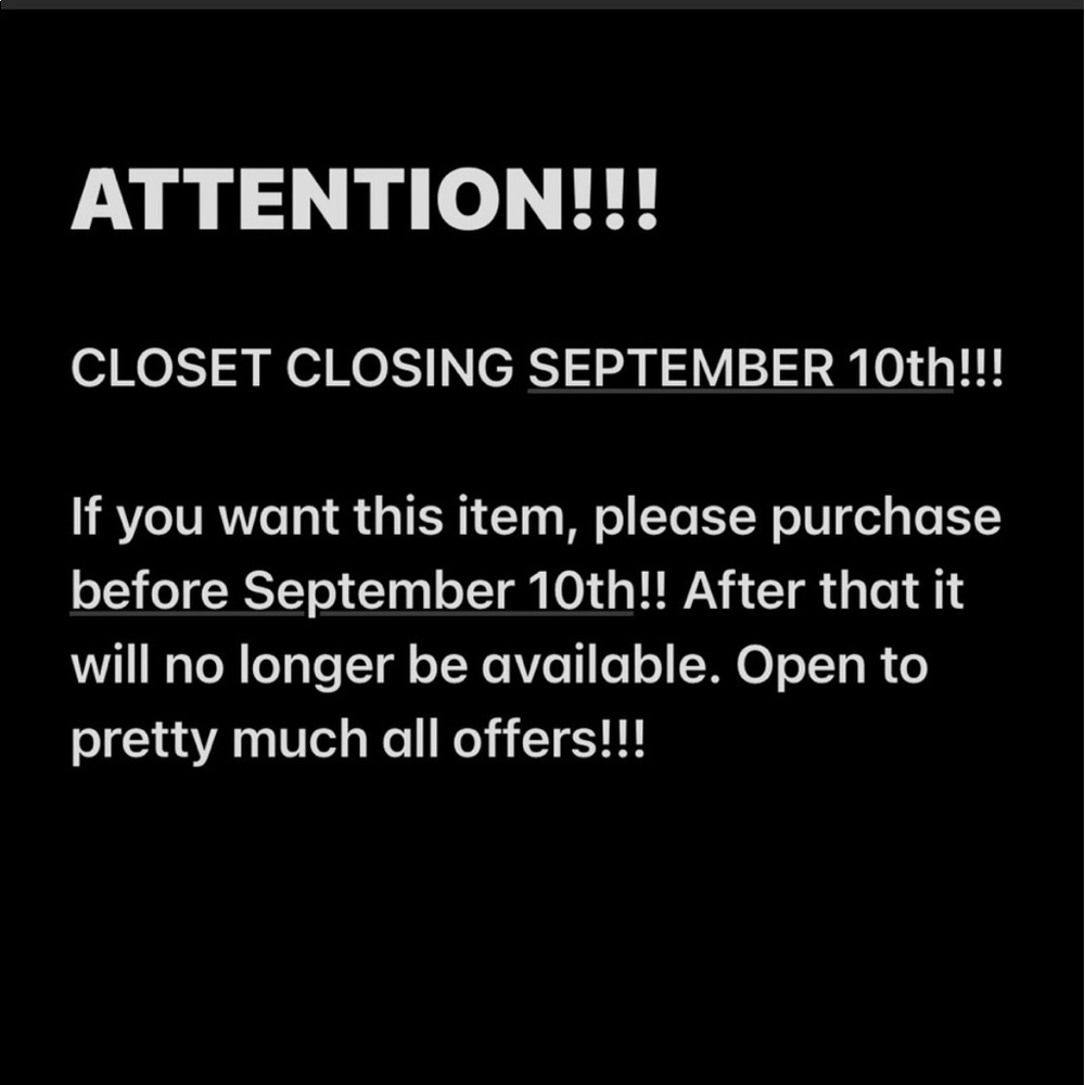 Vintage y2k Sunglasses